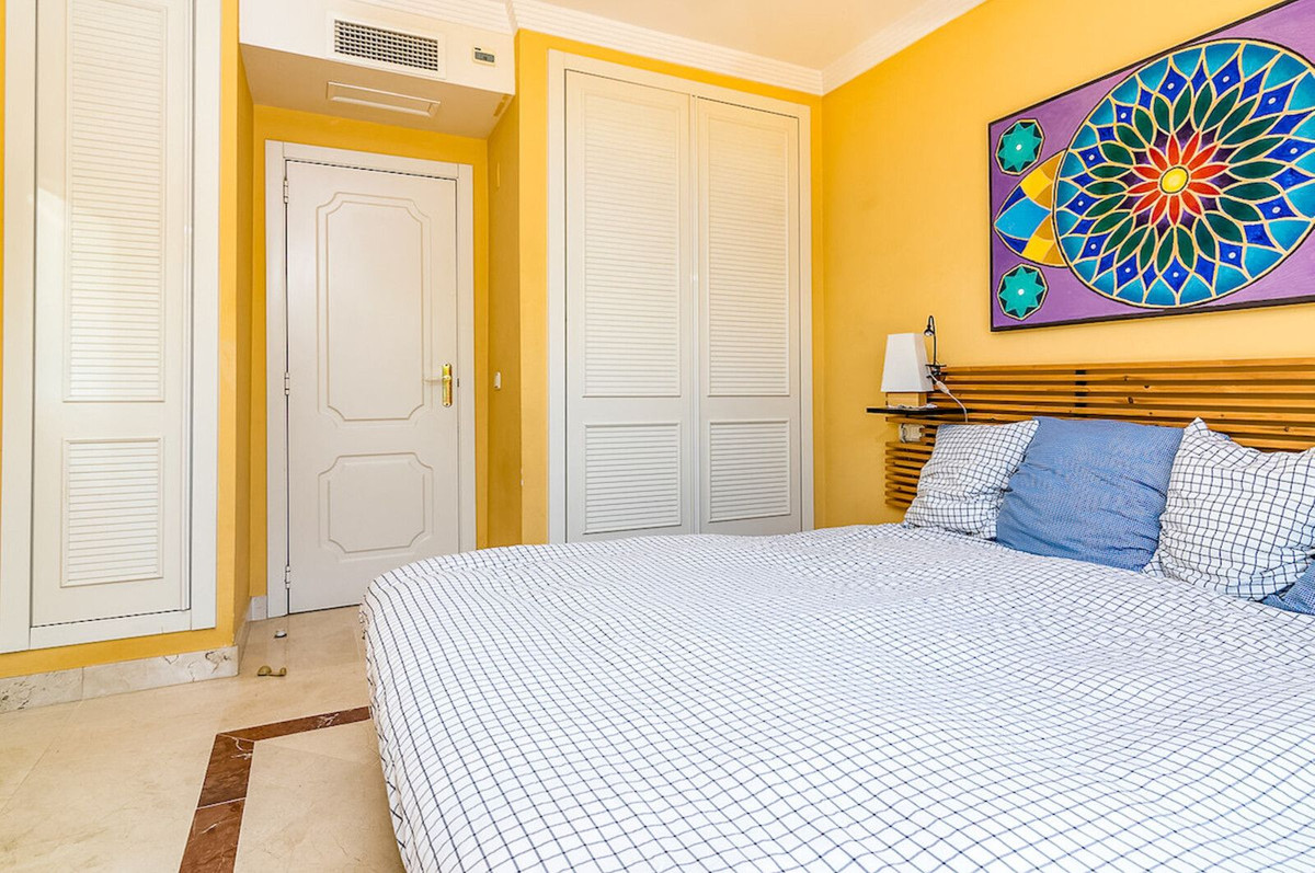 4 Bed Townhouse for sale in Riviera Del Sol Costa Del Sol, Málaga, Spain
