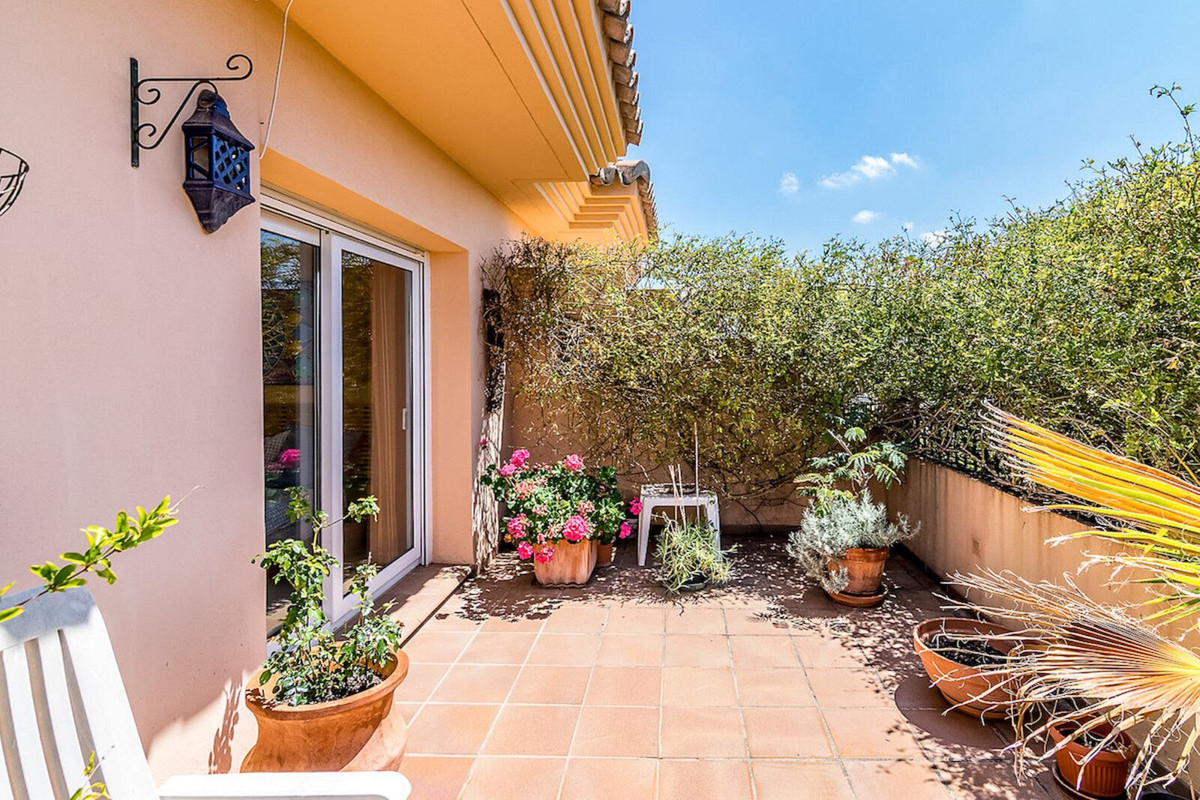 4 Bed Townhouse for sale in Riviera Del Sol Costa Del Sol, Málaga, Spain
