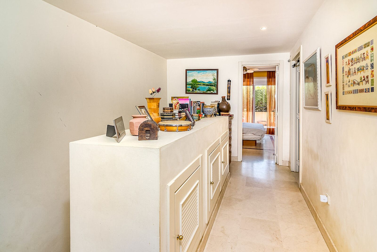 4 Bed Townhouse for sale in Riviera Del Sol Costa Del Sol, Málaga, Spain