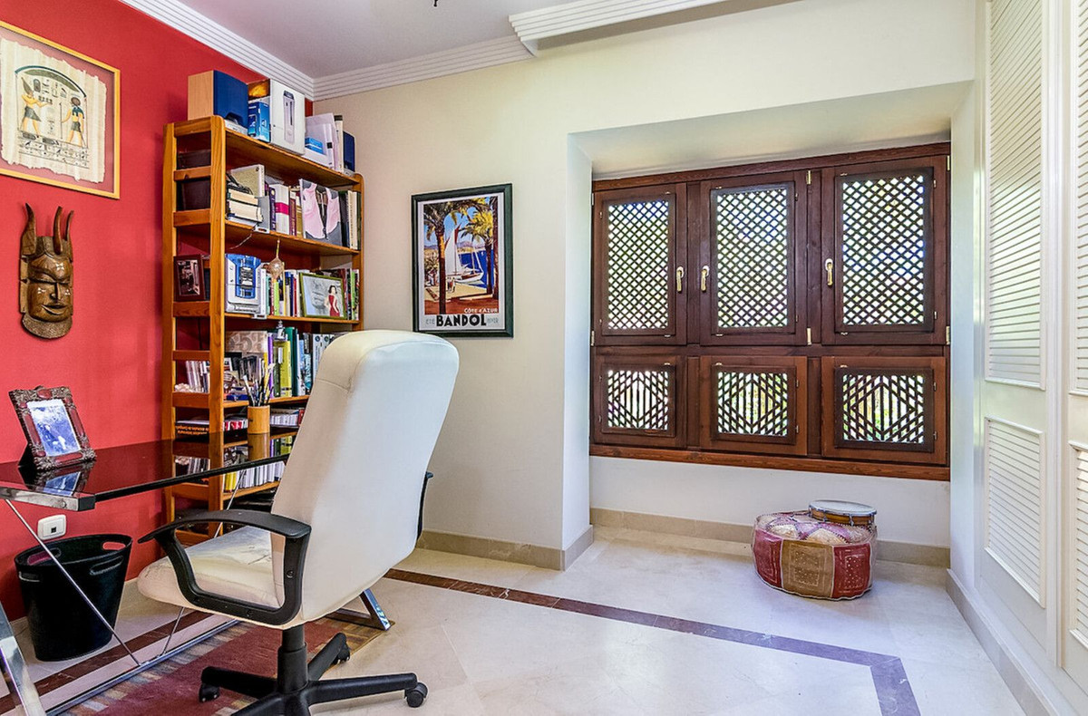 4 Bed Townhouse for sale in Riviera Del Sol Costa Del Sol, Málaga, Spain