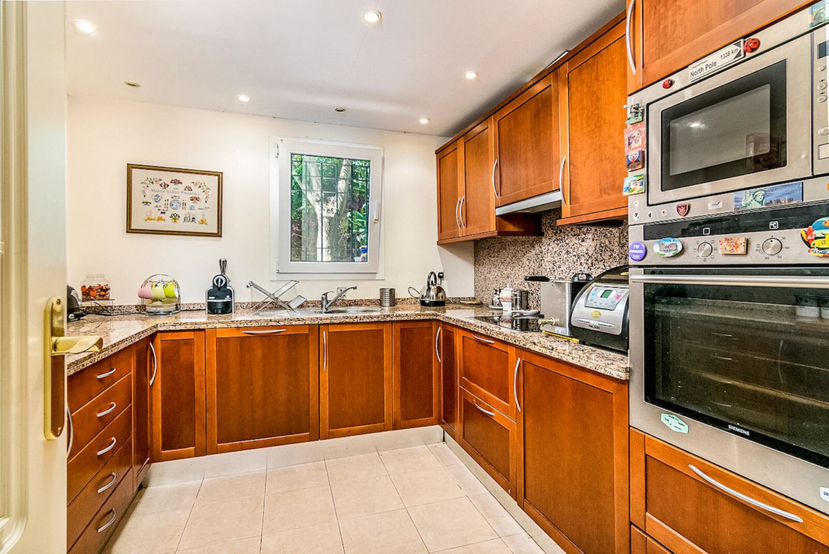 4 Bed Townhouse for sale in Riviera Del Sol Costa Del Sol, Málaga, Spain