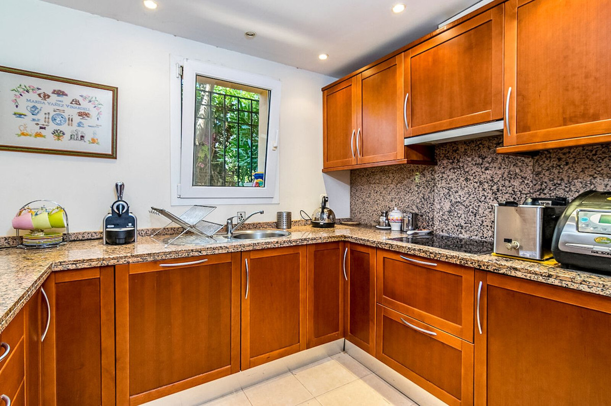 4 Bed Townhouse for sale in Riviera Del Sol Costa Del Sol, Málaga, Spain
