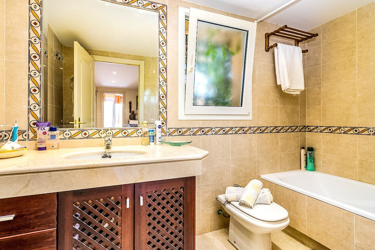 4 Bed Townhouse for sale in Riviera Del Sol Costa Del Sol, Málaga, Spain