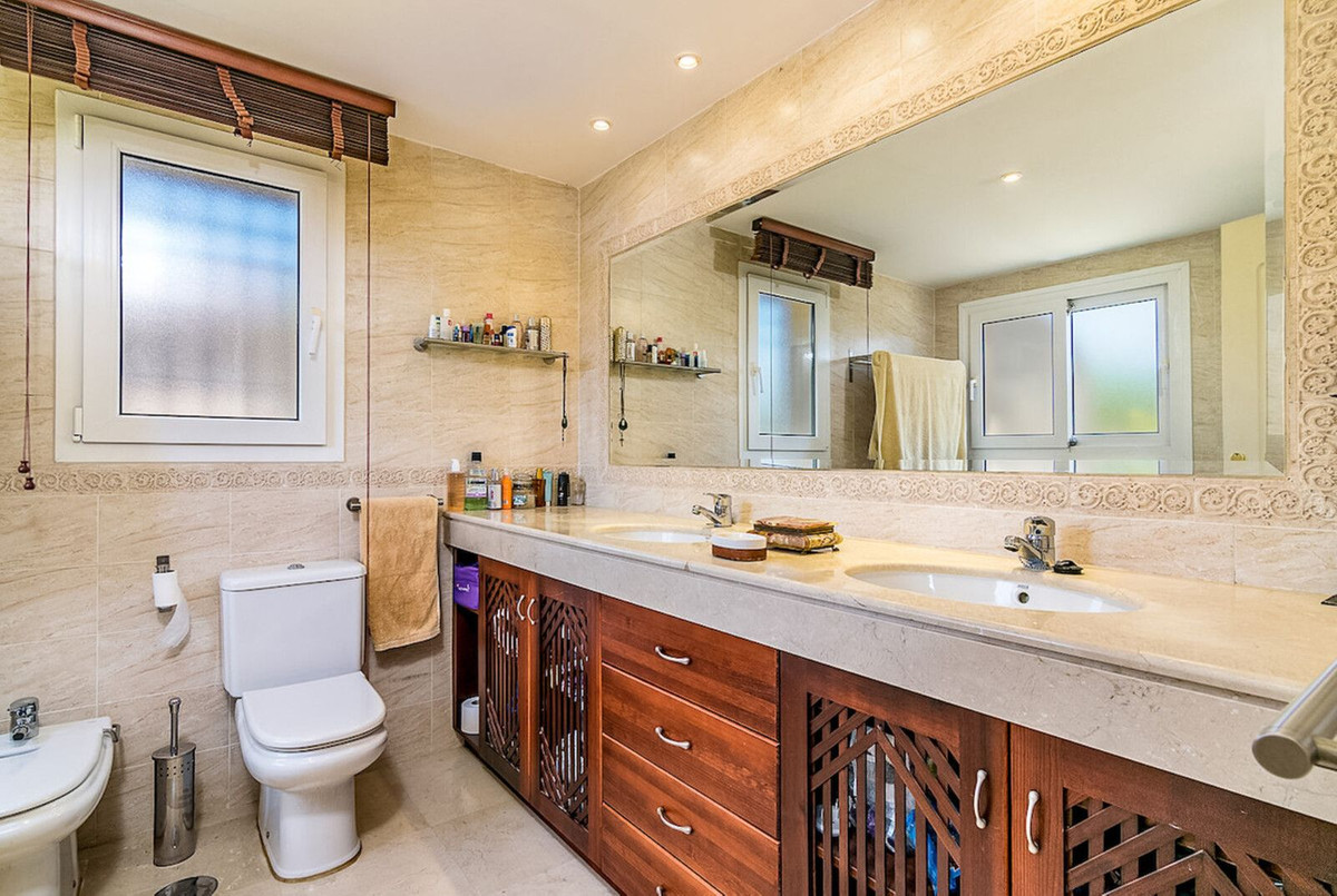 4 Bed Townhouse for sale in Riviera Del Sol Costa Del Sol, Málaga, Spain