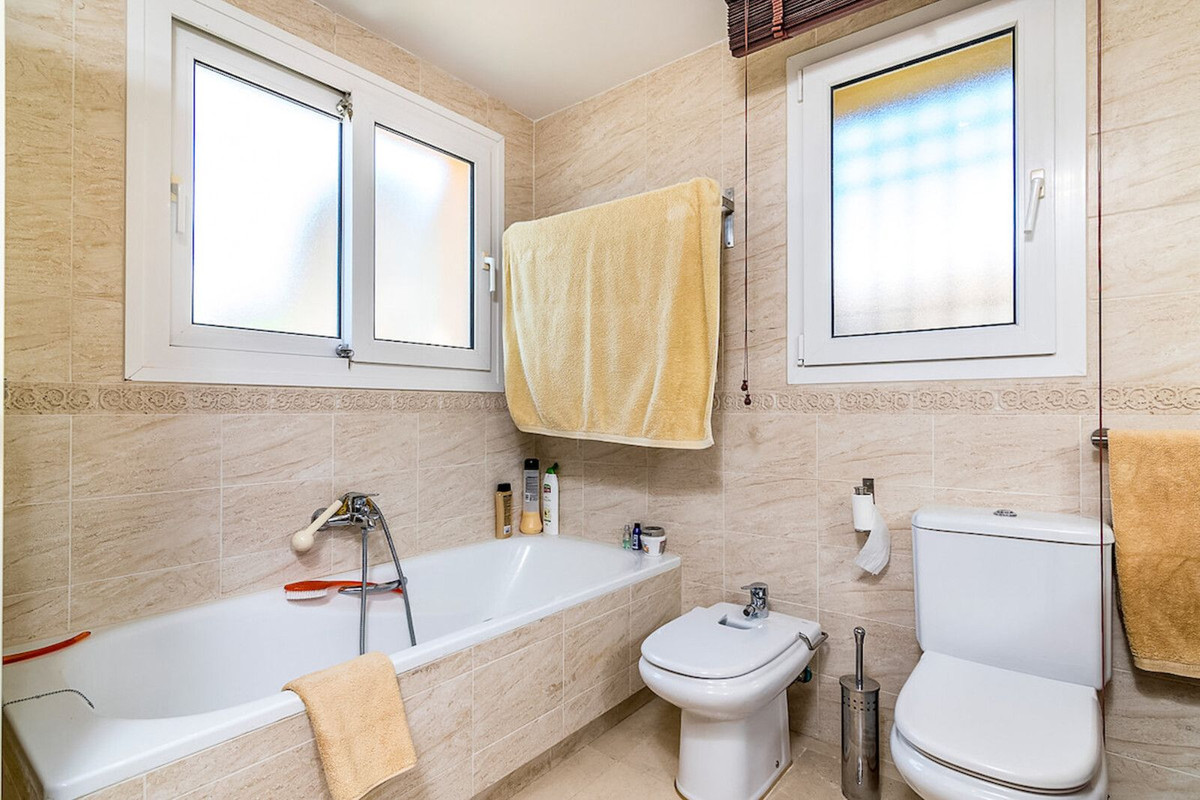 4 Bed Townhouse for sale in Riviera Del Sol Costa Del Sol, Málaga, Spain
