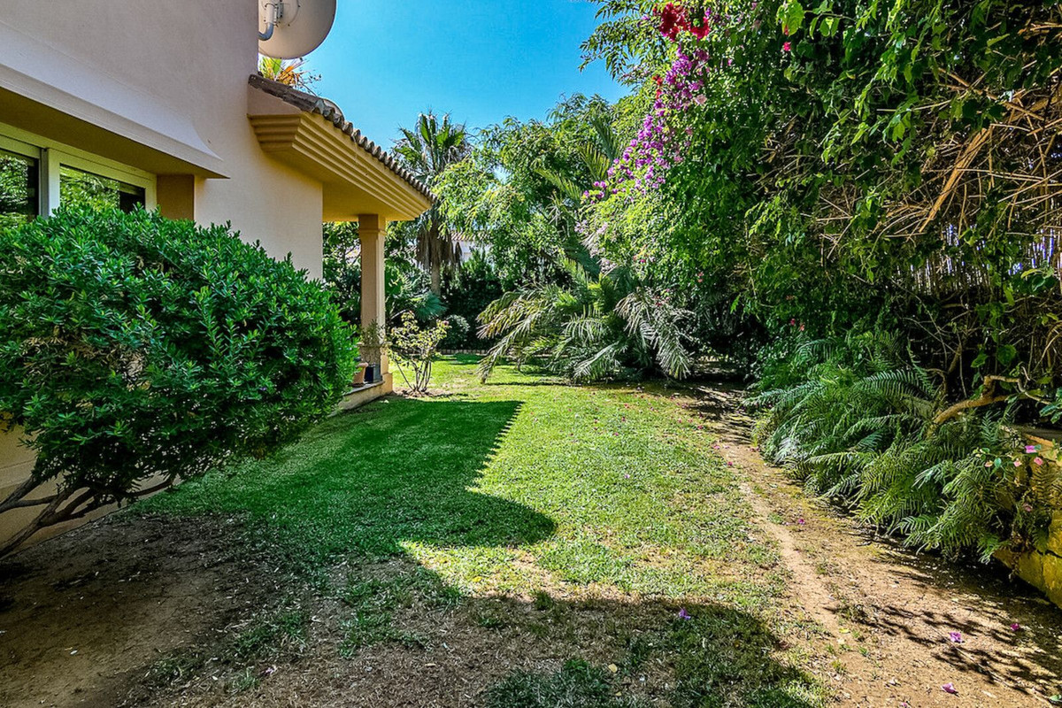 4 Bed Townhouse for sale in Riviera Del Sol Costa Del Sol, Málaga, Spain