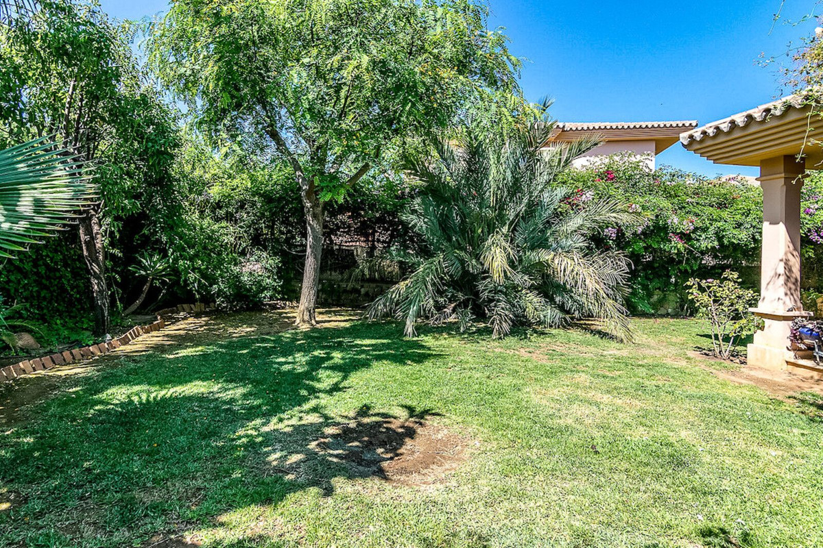4 Bed Townhouse for sale in Riviera Del Sol Costa Del Sol, Málaga, Spain