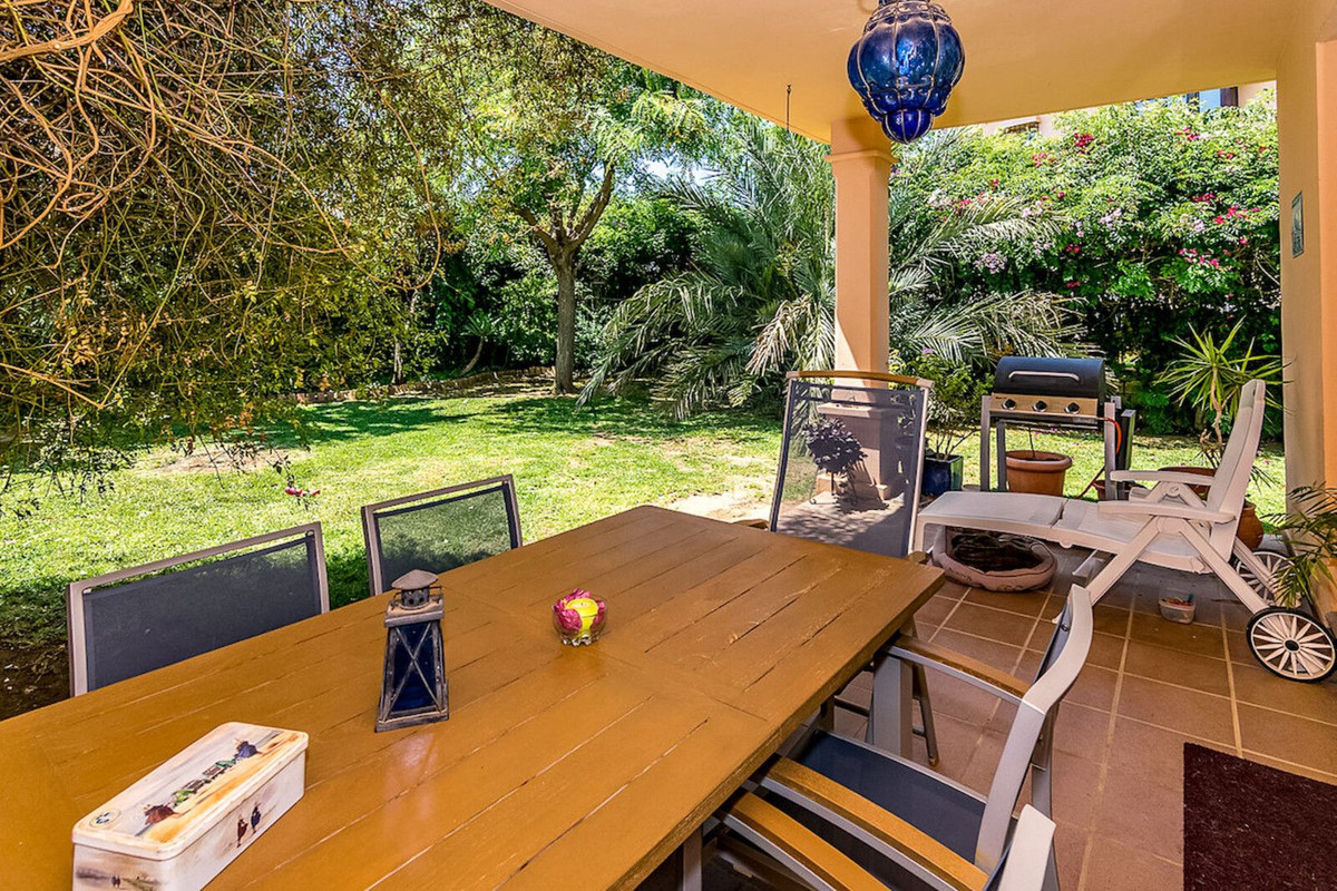 4 Bed Townhouse for sale in Riviera Del Sol Costa Del Sol, Málaga, Spain