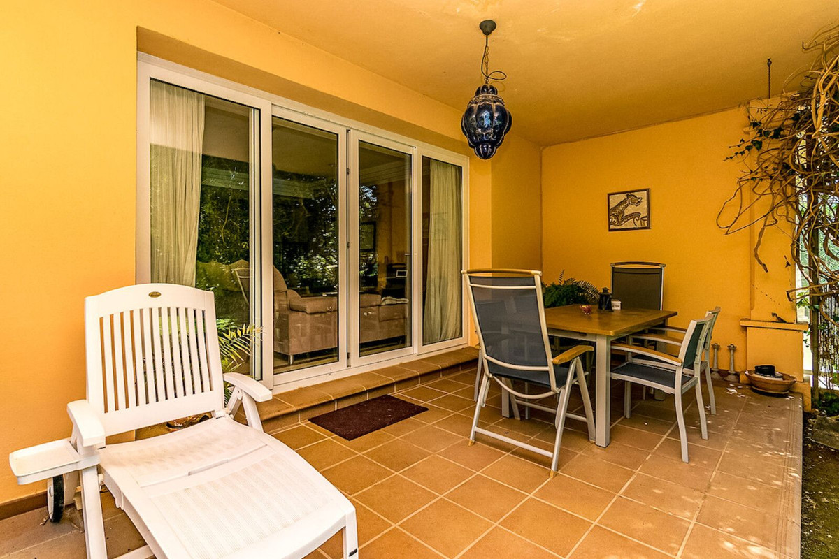 4 Bed Townhouse for sale in Riviera Del Sol Costa Del Sol, Málaga, Spain