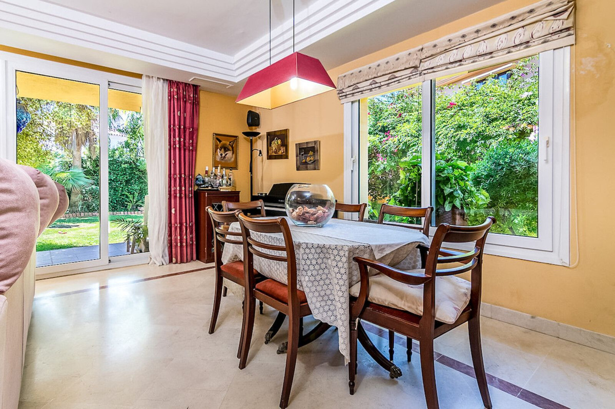 4 Bed Townhouse for sale in Riviera Del Sol Costa Del Sol, Málaga, Spain
