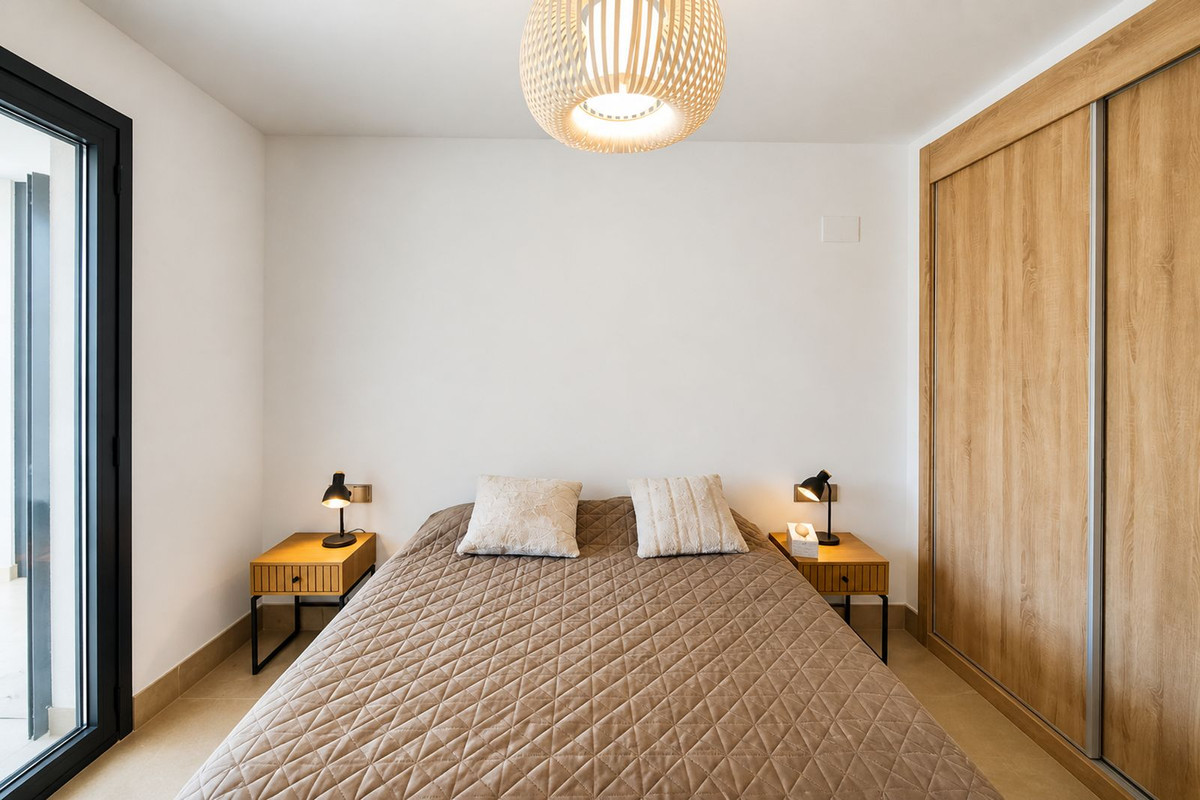 2 Bed Apartment for sale in Casares Playa Costa Del Sol, Málaga, Spain