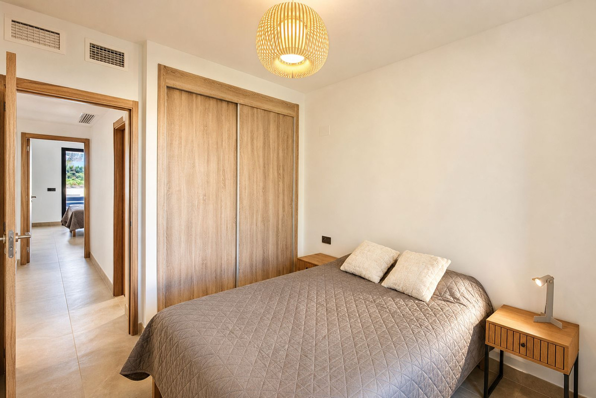 2 Bed Apartment for sale in Casares Playa Costa Del Sol, Málaga, Spain