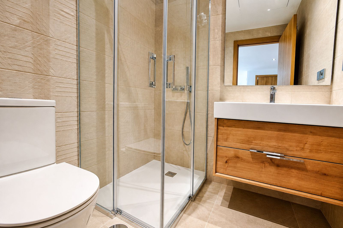 2 Bed Apartment for sale in Casares Playa Costa Del Sol, Málaga, Spain