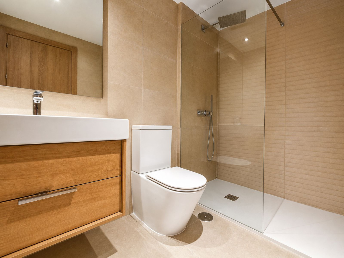 2 Bed Apartment for sale in Casares Playa Costa Del Sol, Málaga, Spain
