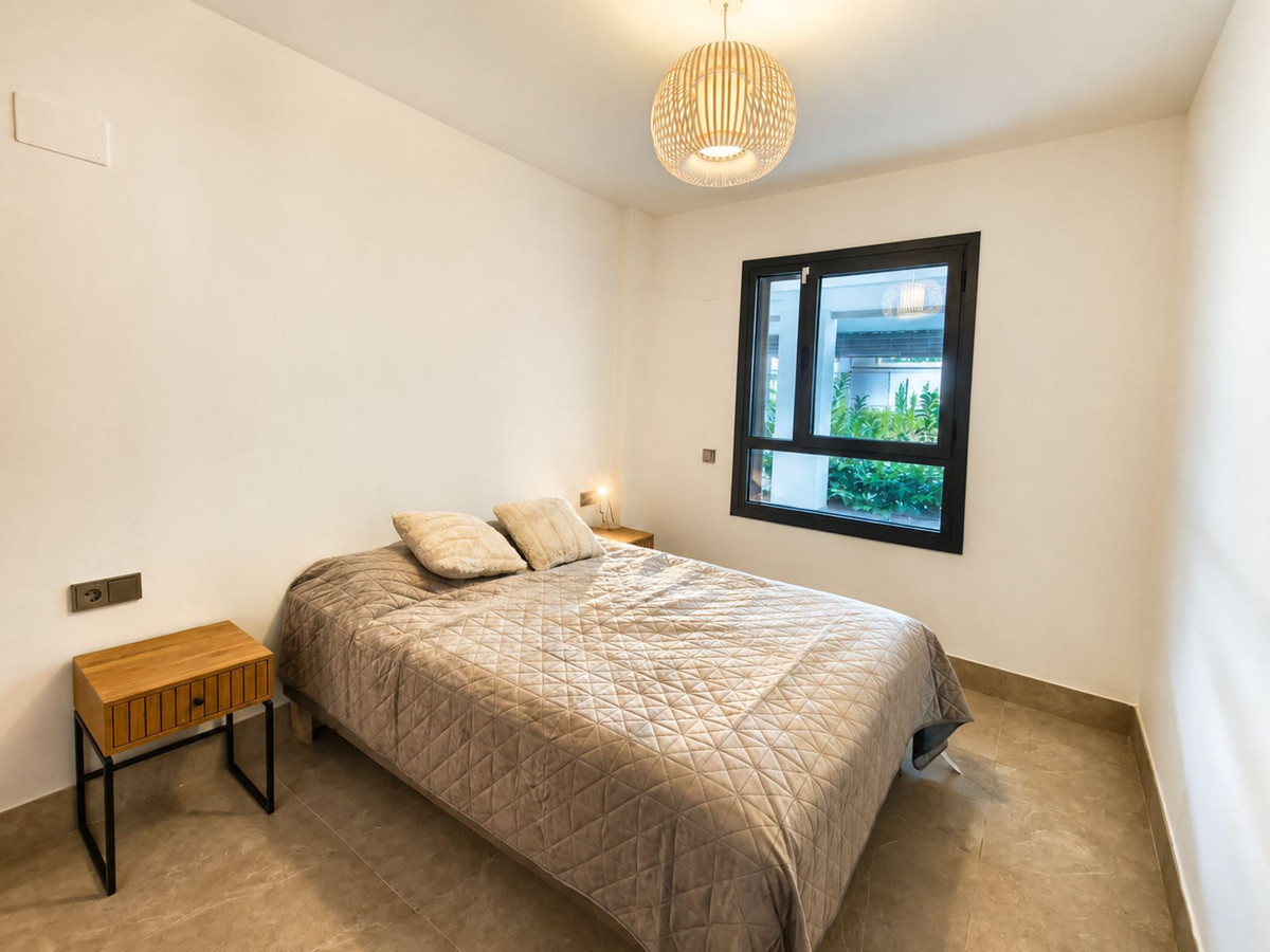 2 Bed Apartment for sale in Casares Playa Costa Del Sol, Málaga, Spain