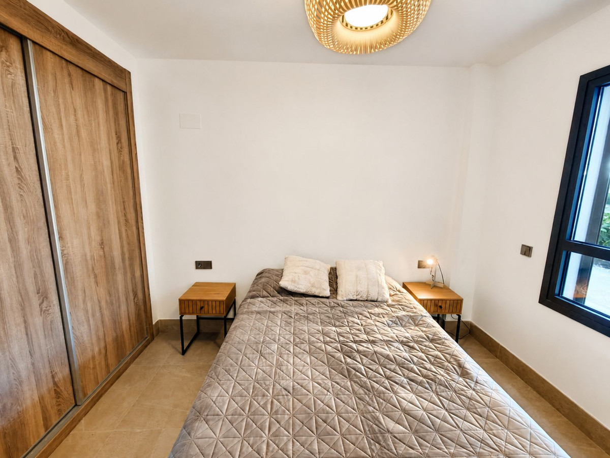 2 Bed Apartment for sale in Casares Playa Costa Del Sol, Málaga, Spain