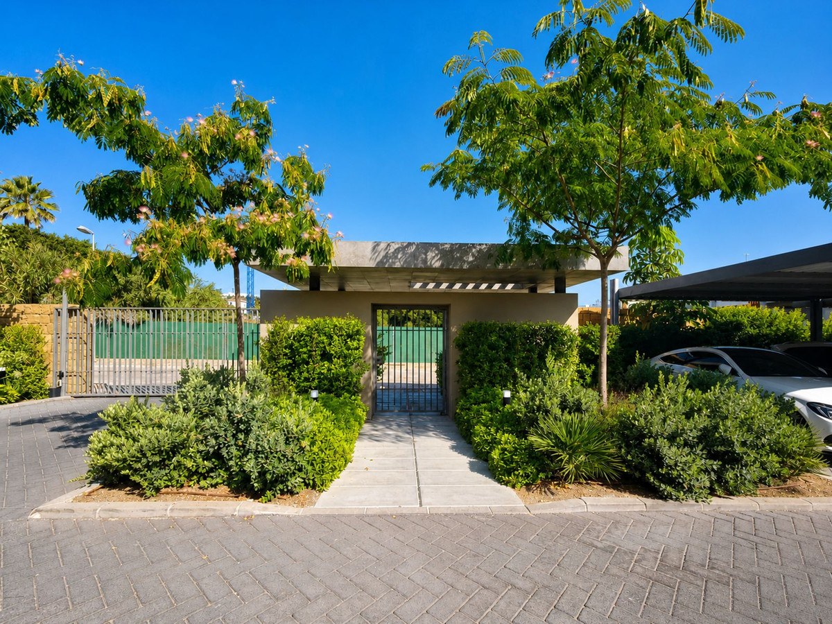 2 Bed Apartment for sale in Casares Playa Costa Del Sol, Málaga, Spain