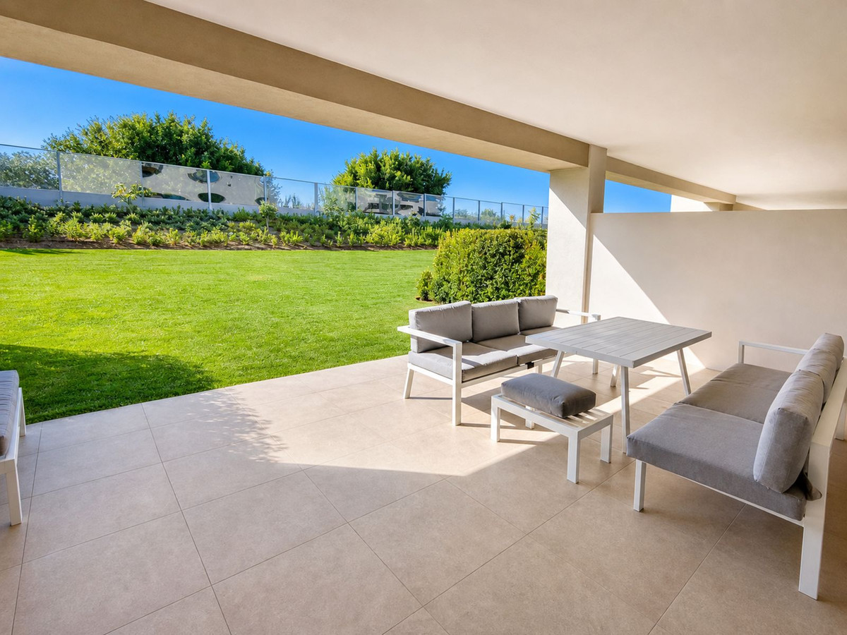 2 Bed Apartment for sale in Casares Playa Costa Del Sol, Málaga, Spain