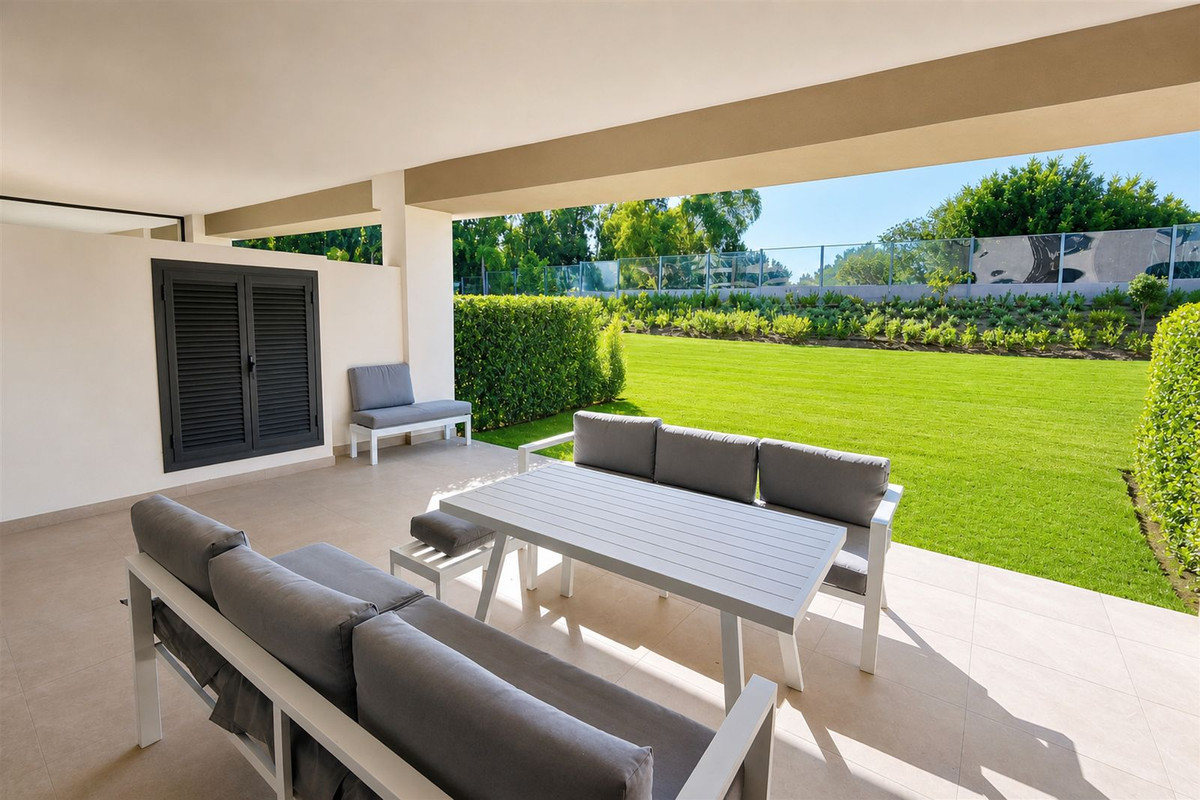 2 Bed Apartment for sale in Casares Playa Costa Del Sol, Málaga, Spain