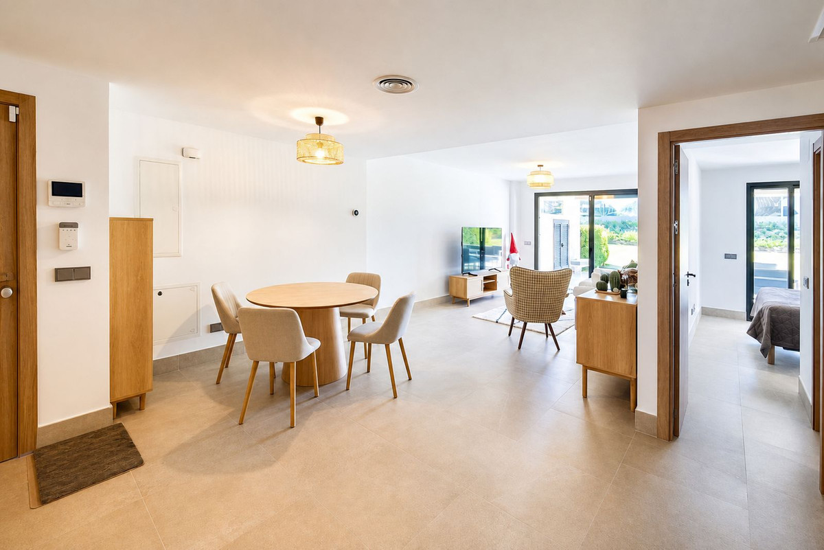 2 Bed Apartment for sale in Casares Playa Costa Del Sol, Málaga, Spain