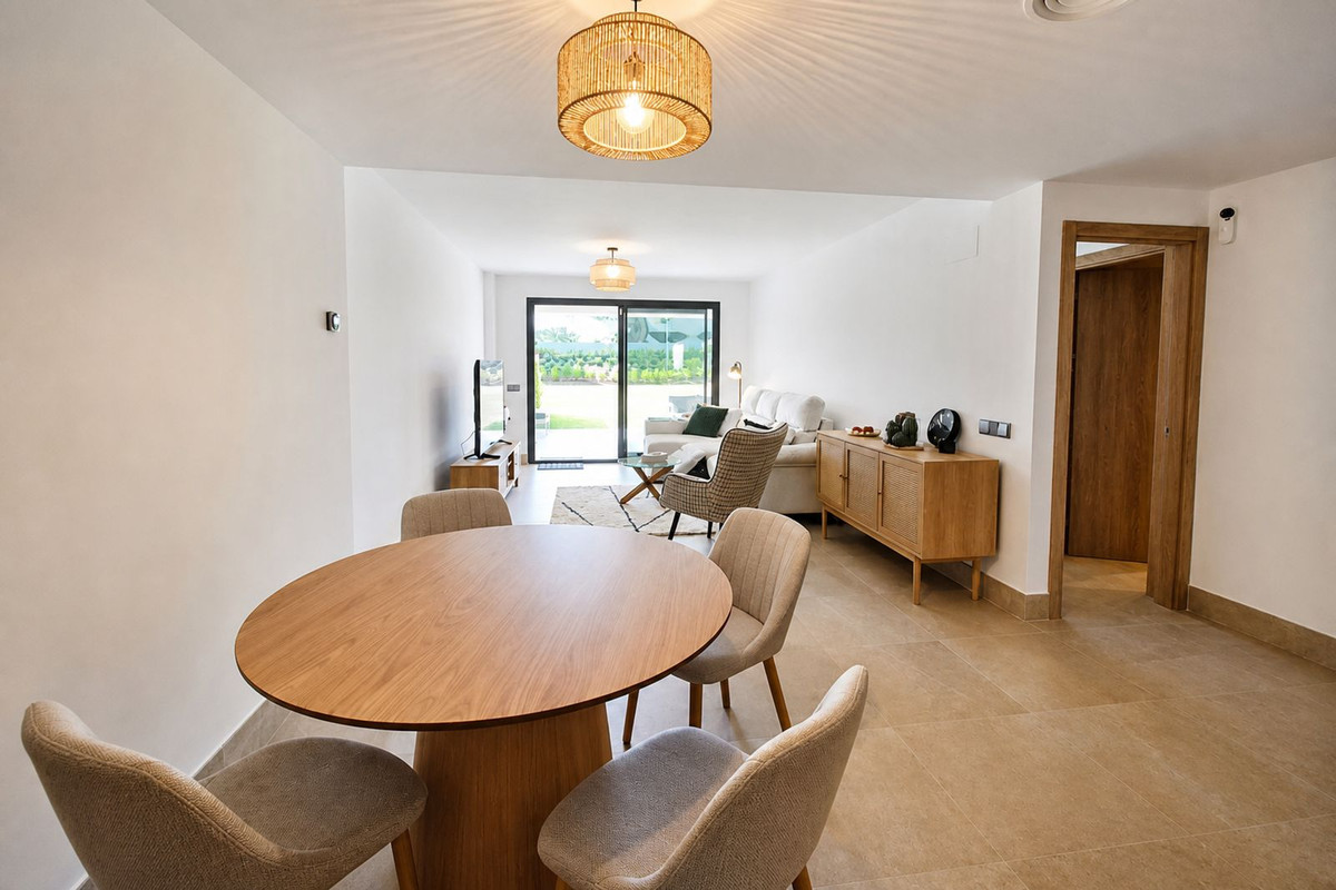 2 Bed Apartment for sale in Casares Playa Costa Del Sol, Málaga, Spain