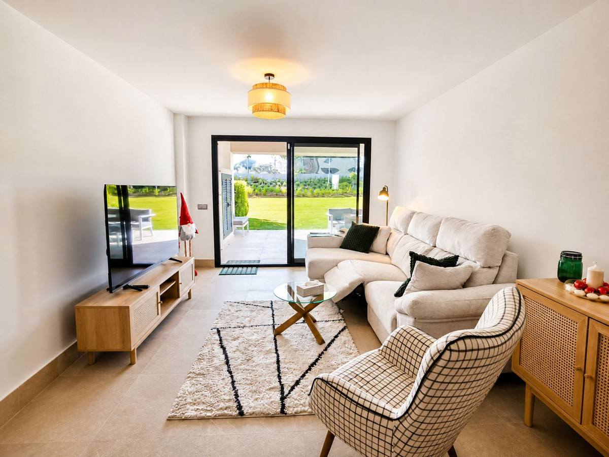 2 Bed Apartment for sale in Casares Playa Costa Del Sol, Málaga, Spain