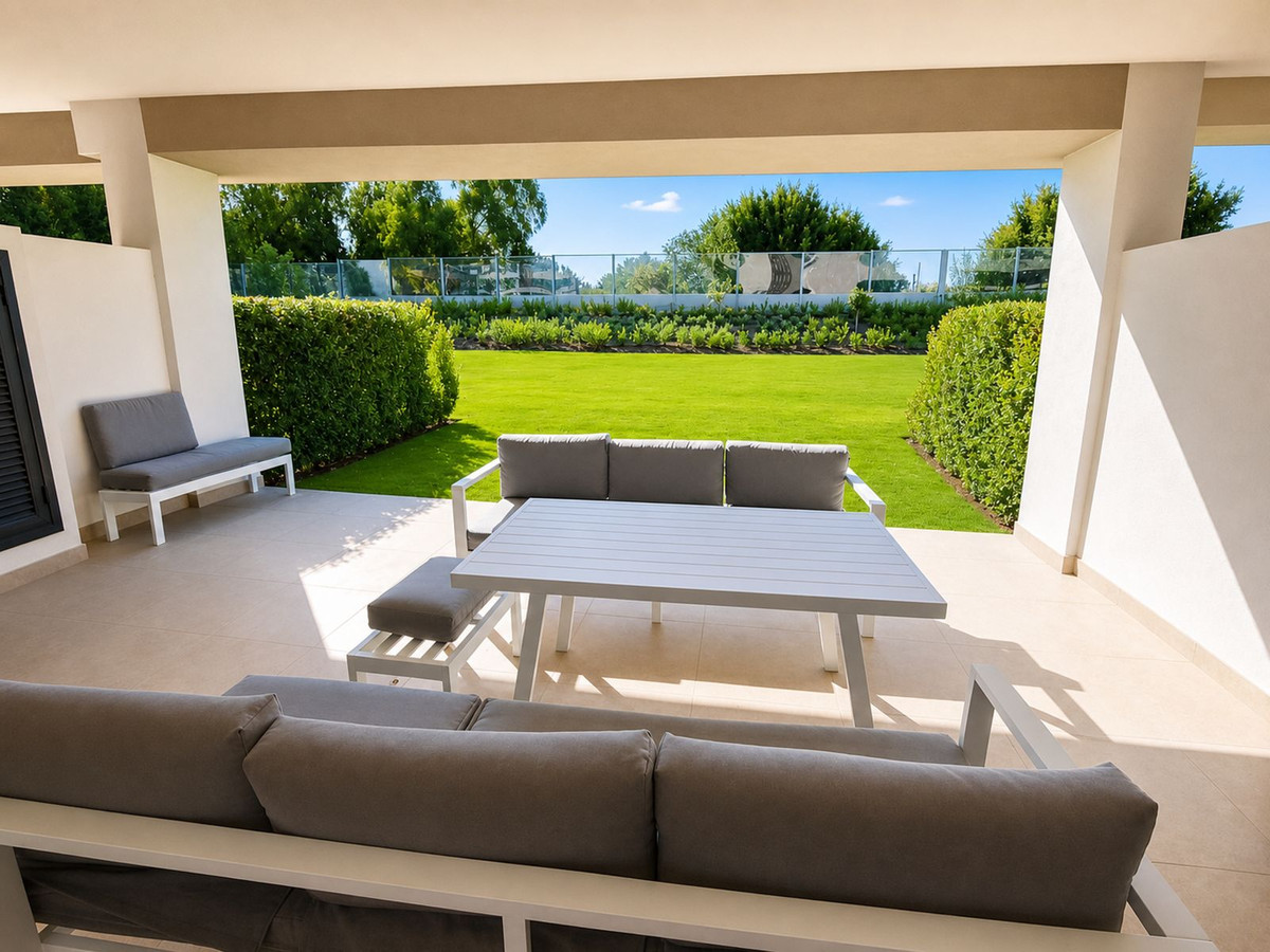 2 Bed Apartment for sale in Casares Playa Costa Del Sol, Málaga, Spain