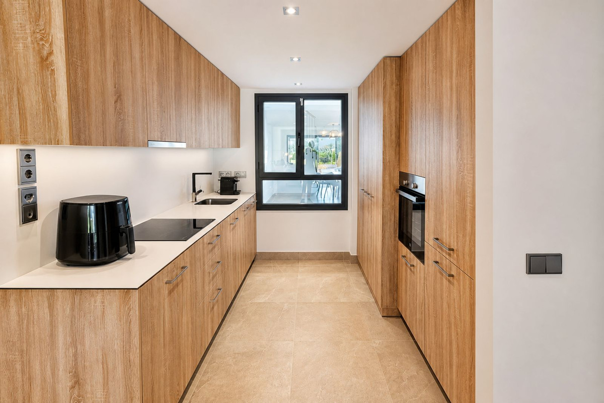 2 Bed Apartment for sale in Casares Playa Costa Del Sol, Málaga, Spain