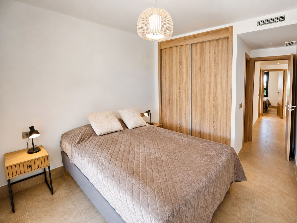 2 Bed Apartment for sale in Casares Playa Costa Del Sol, Málaga, Spain