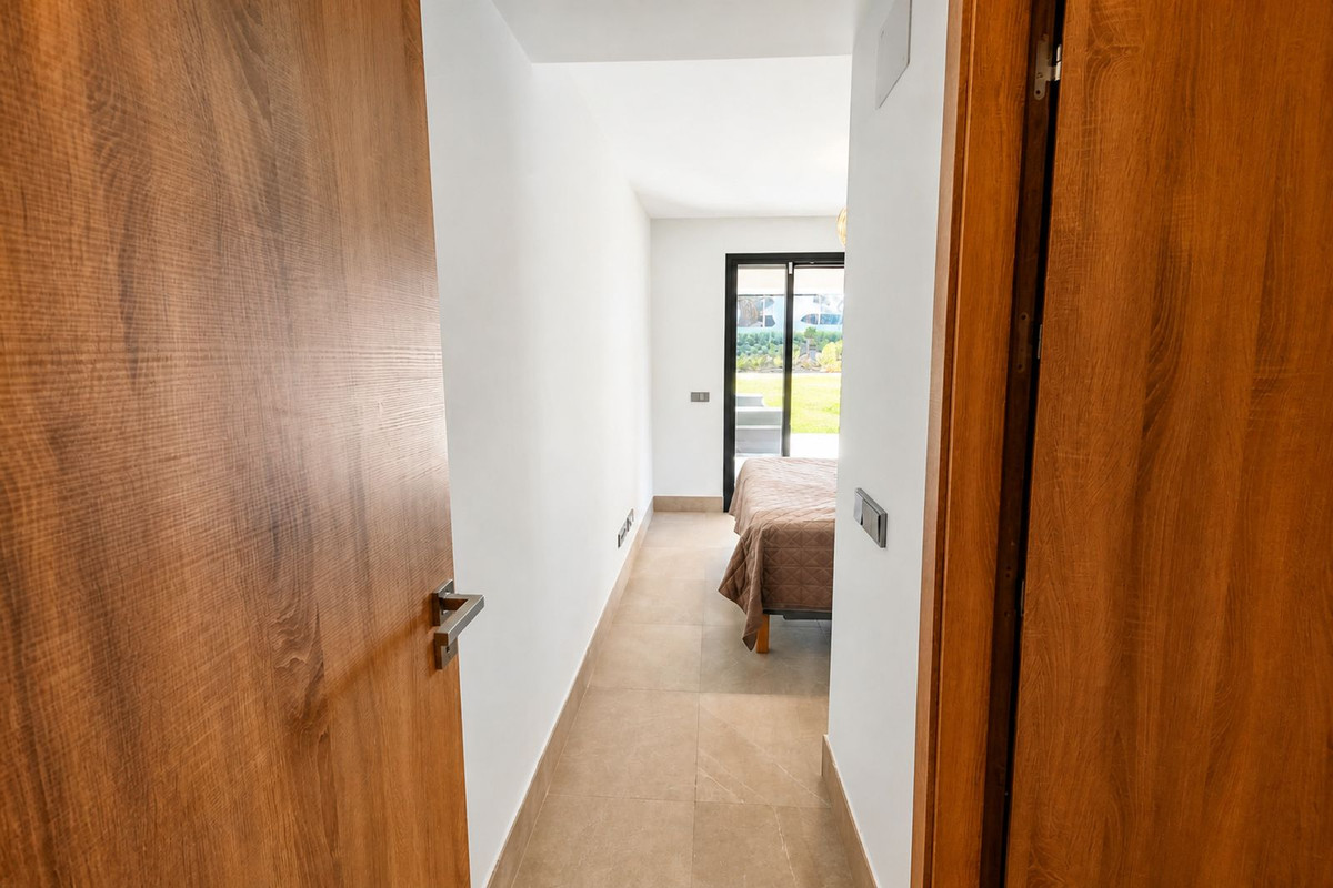 2 Bed Apartment for sale in Casares Playa Costa Del Sol, Málaga, Spain