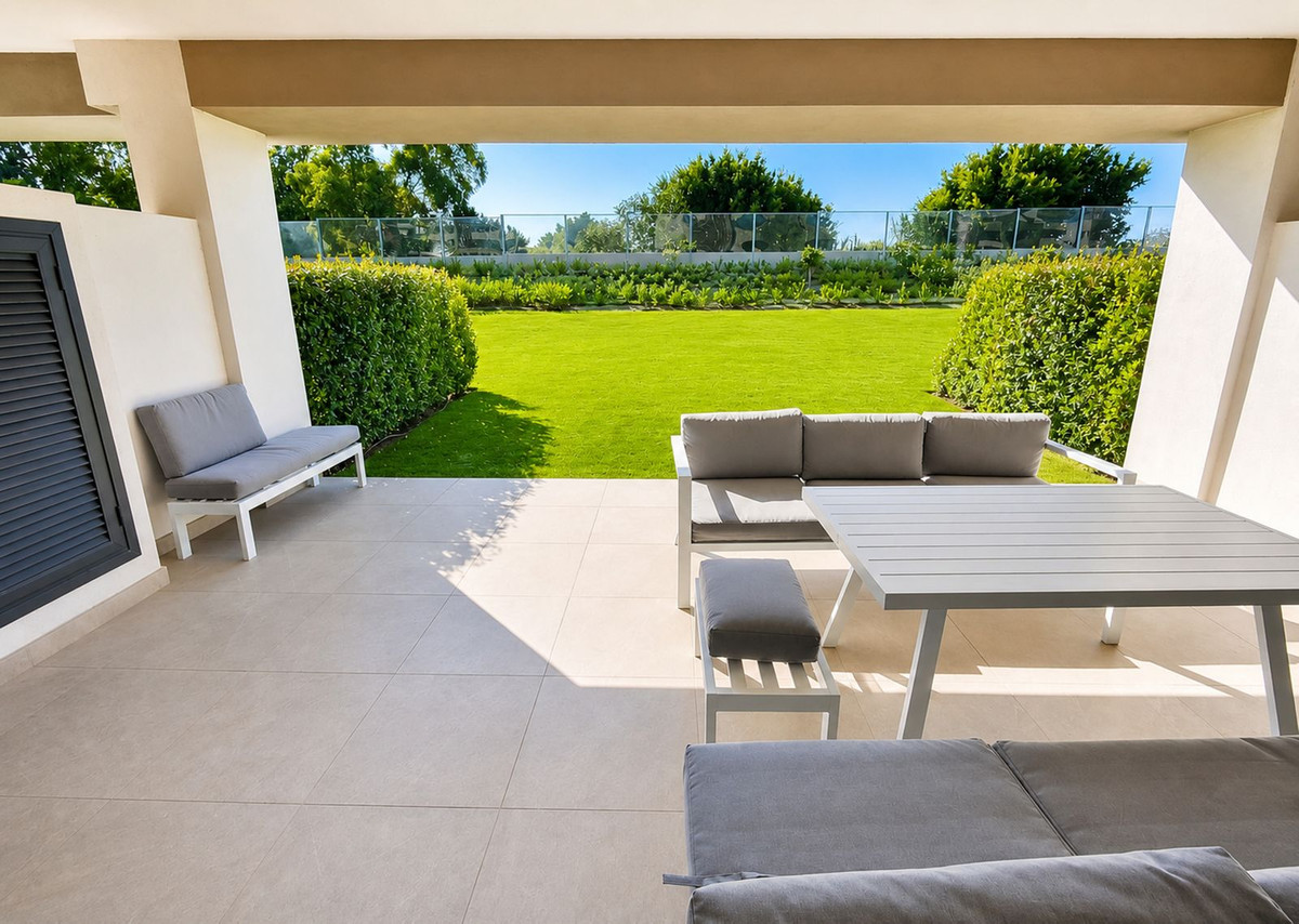 2 Bed Apartment for sale in Casares Playa Costa Del Sol, Málaga, Spain