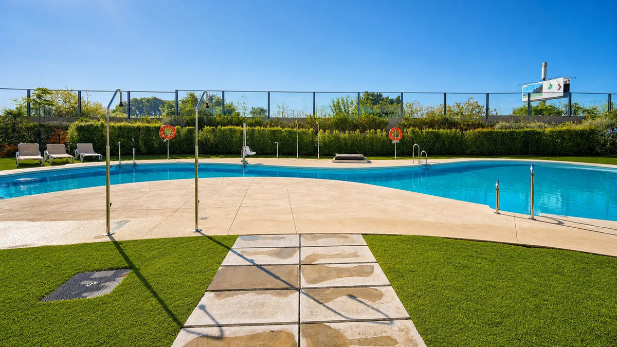 2 Bed Apartment for sale in Casares Playa Costa Del Sol, Málaga, Spain