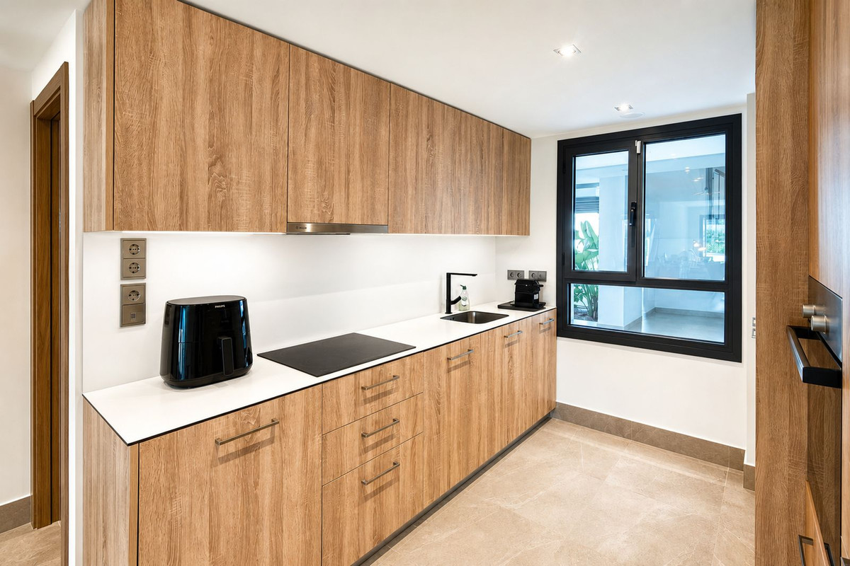 2 Bed Apartment for sale in Casares Playa Costa Del Sol, Málaga, Spain