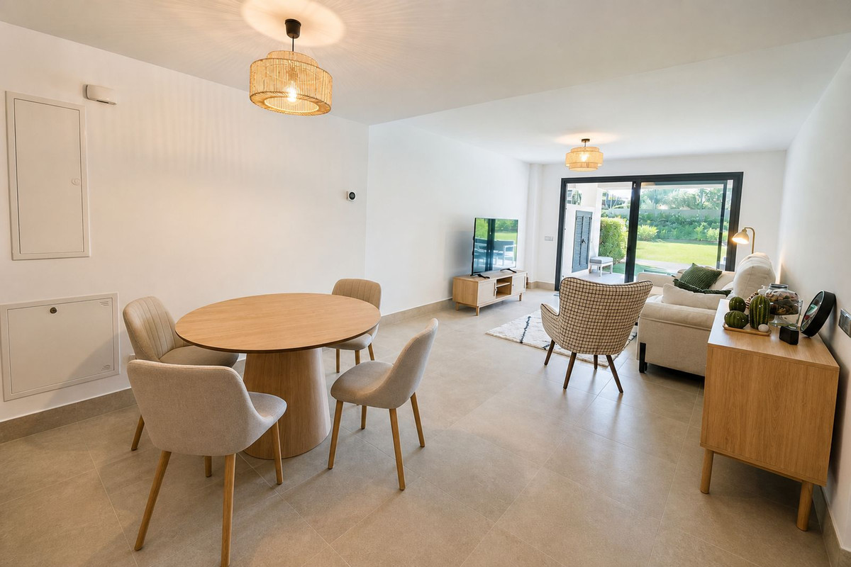 2 Bed Apartment for sale in Casares Playa Costa Del Sol, Málaga, Spain
