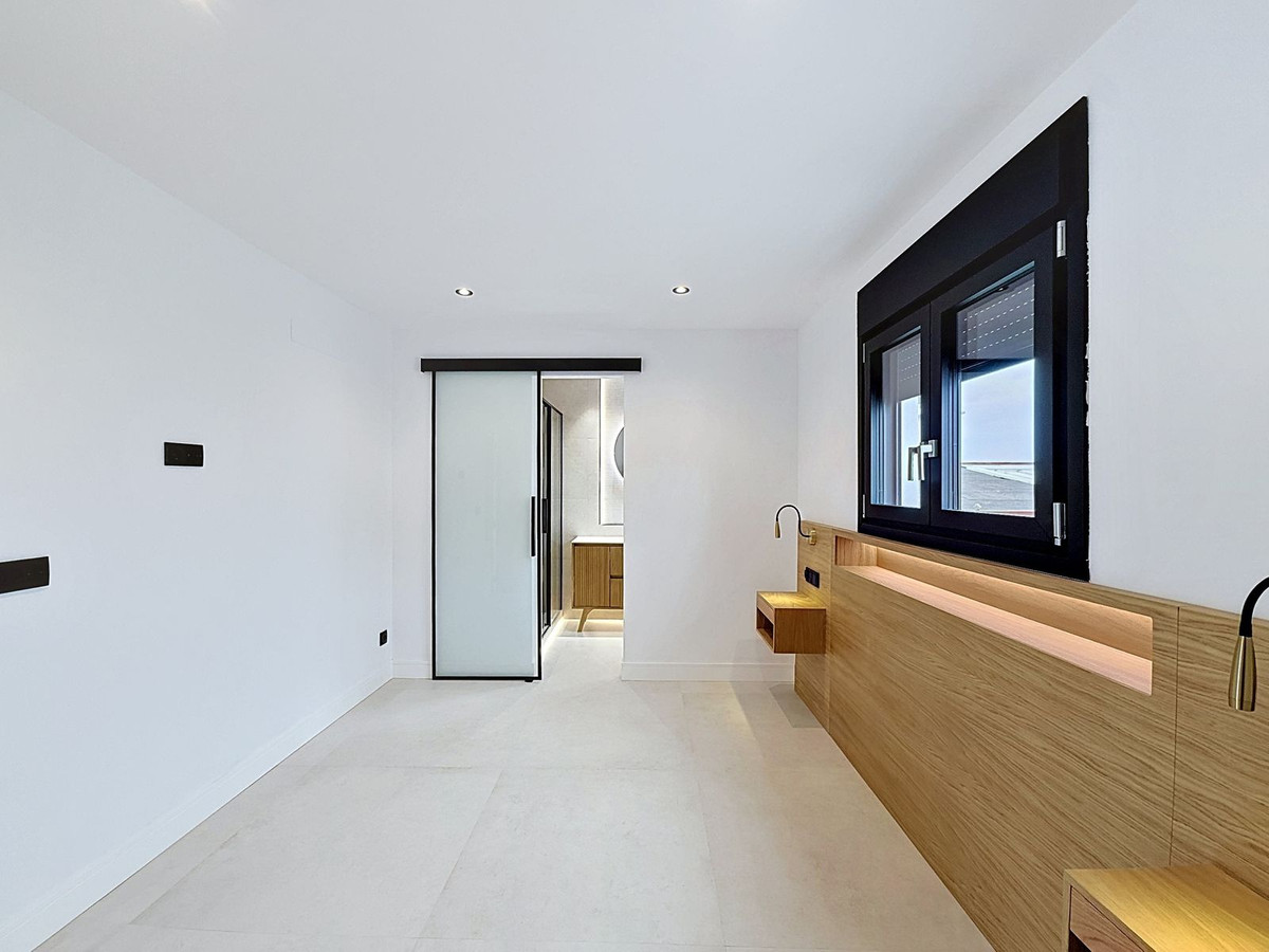 2 Bed Apartment for sale in Málaga Centro Costa Del Sol, Málaga, Spain
