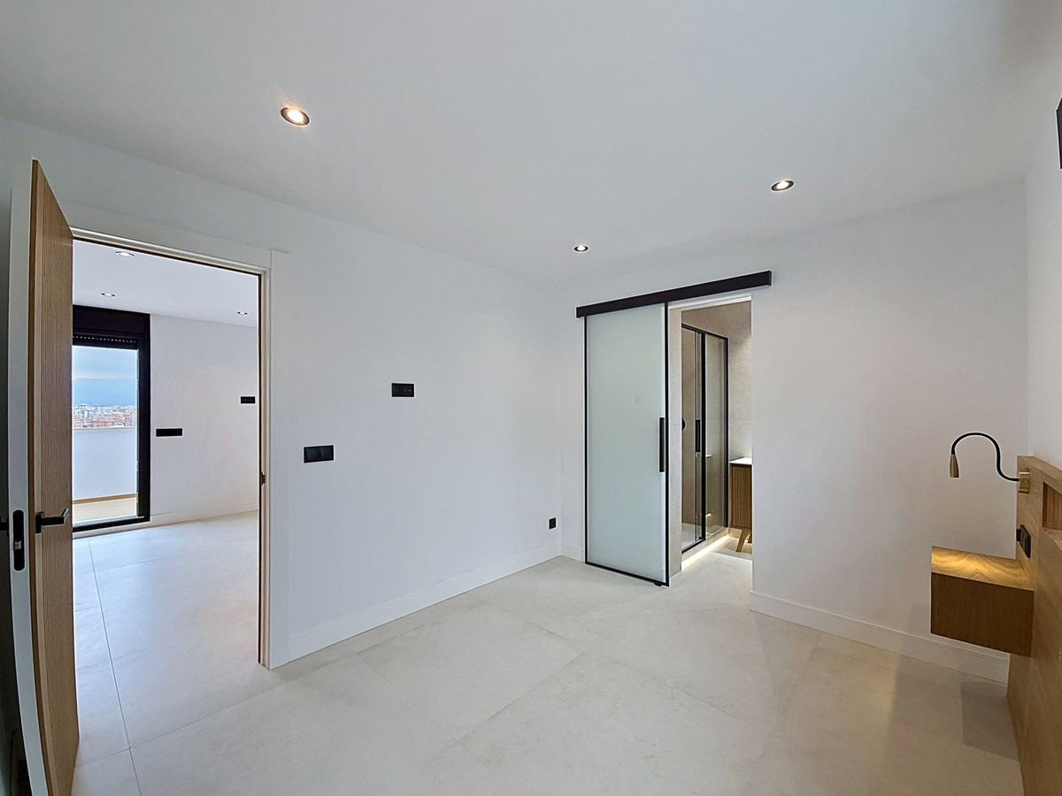 2 Bed Apartment for sale in Málaga Centro Costa Del Sol, Málaga, Spain