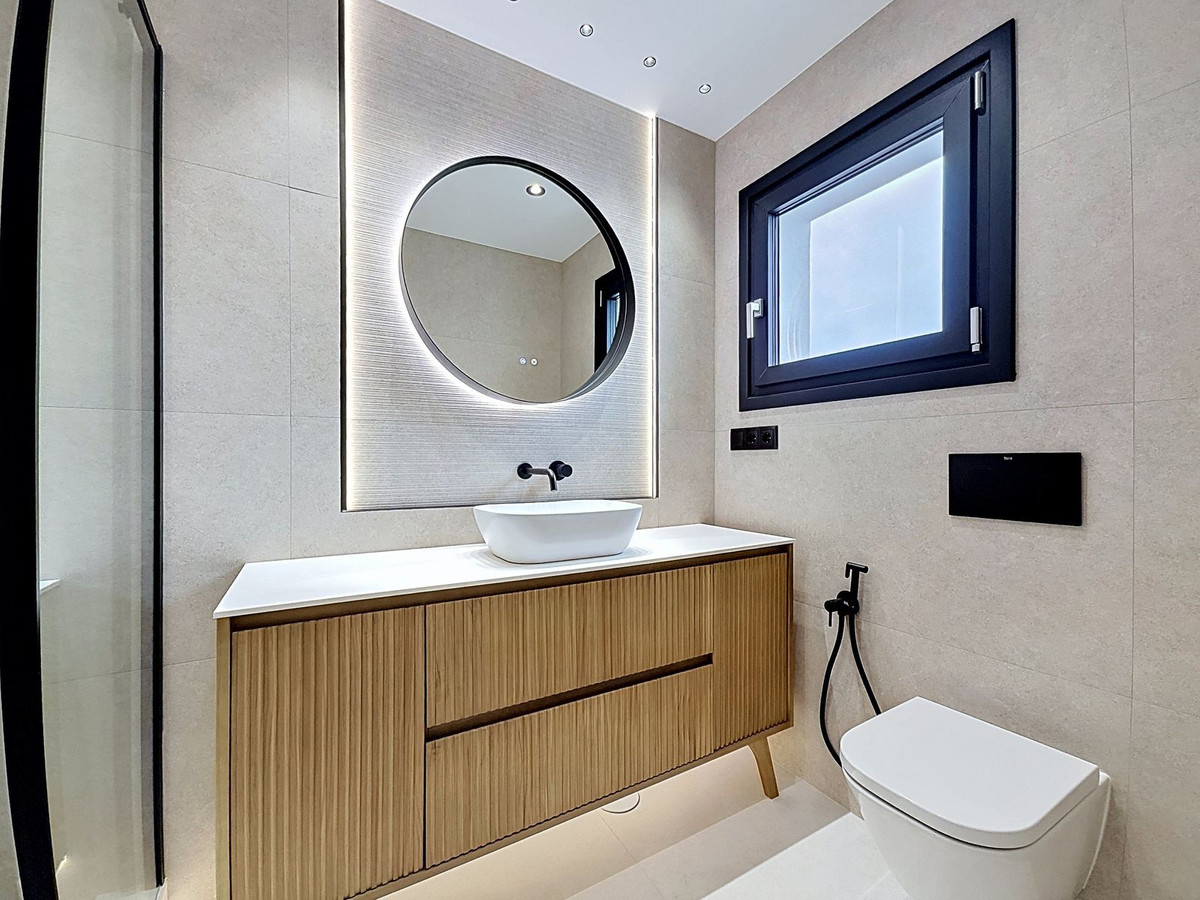 2 Bed Apartment for sale in Málaga Centro Costa Del Sol, Málaga, Spain