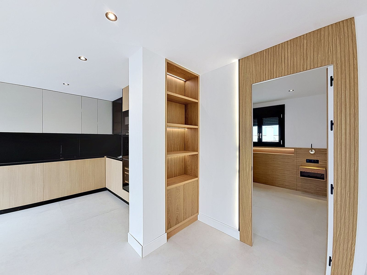 2 Bed Apartment for sale in Málaga Centro Costa Del Sol, Málaga, Spain