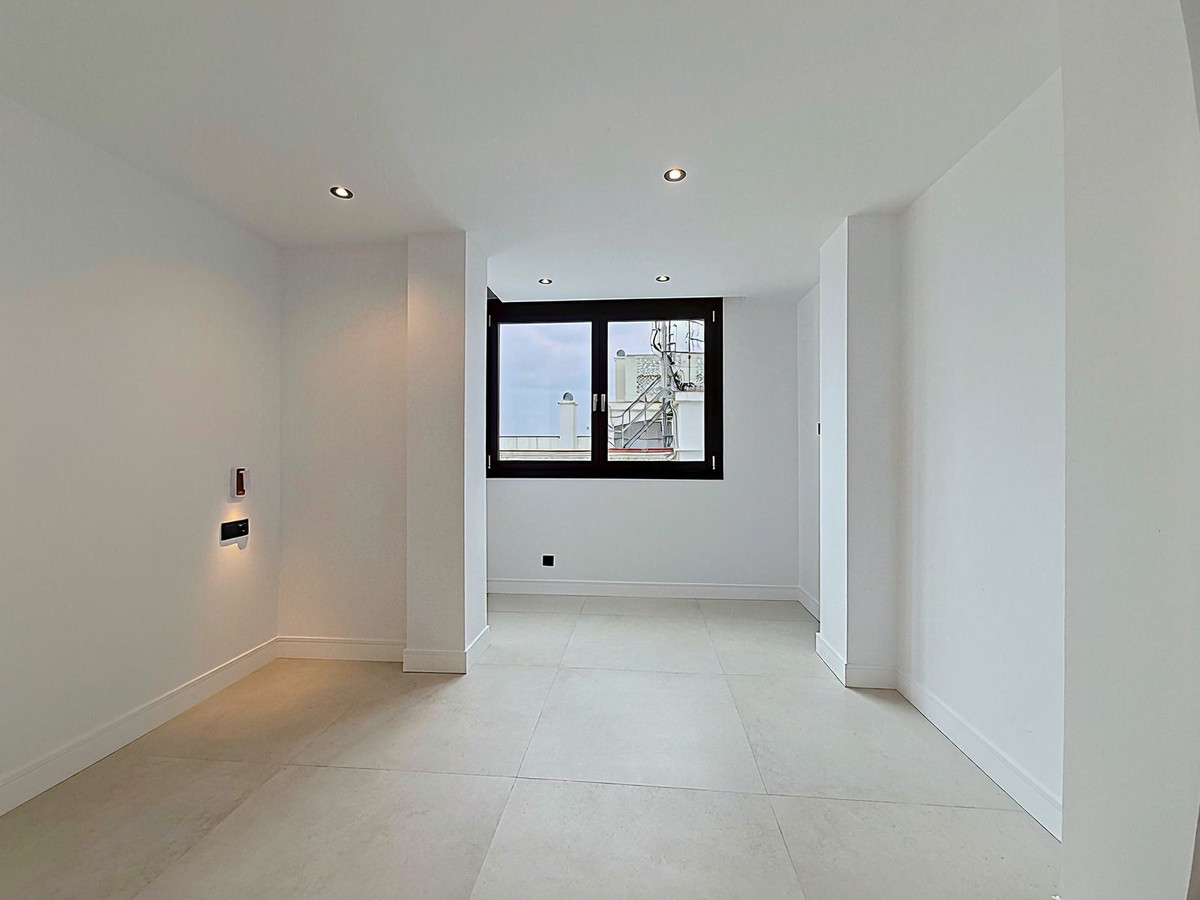 2 Bed Apartment for sale in Málaga Centro Costa Del Sol, Málaga, Spain