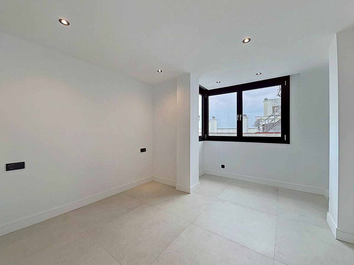2 Bed Apartment for sale in Málaga Centro Costa Del Sol, Málaga, Spain
