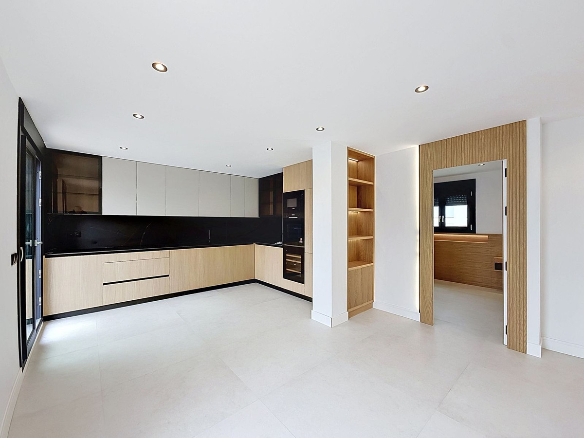 2 Bed Apartment for sale in Málaga Centro Costa Del Sol, Málaga, Spain