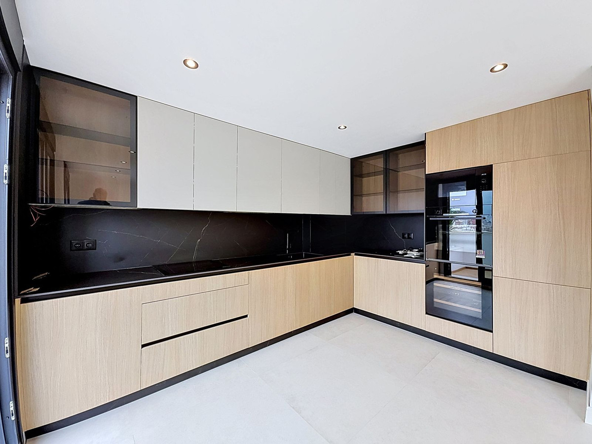 2 Bed Apartment for sale in Málaga Centro Costa Del Sol, Málaga, Spain