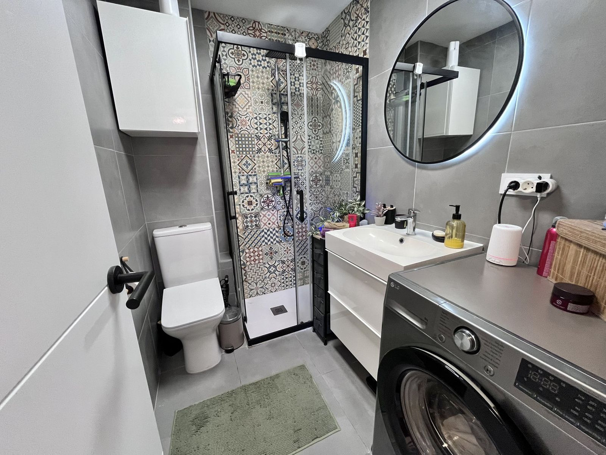 3 Bed Apartment for sale in Torremolinos Centro Costa Del Sol, Málaga, Spain