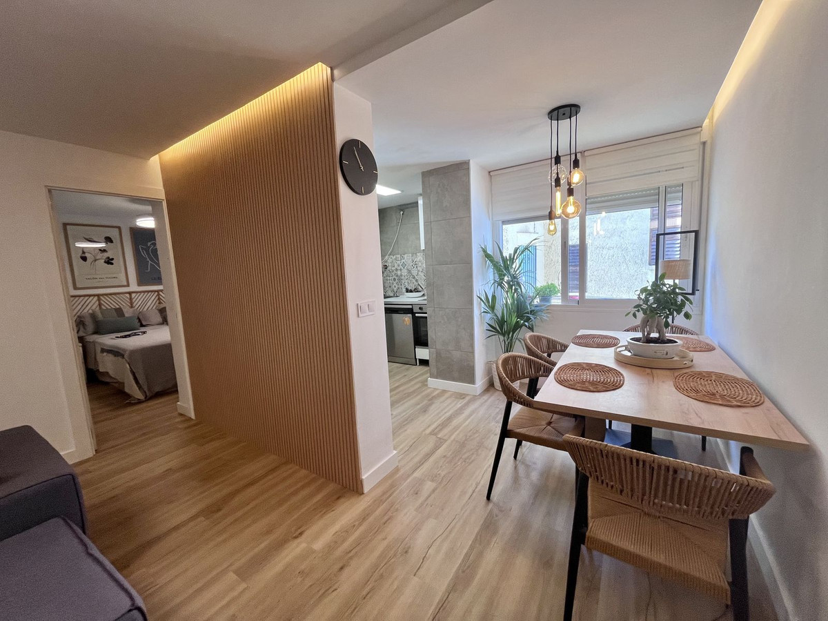 3 Bed Apartment for sale in Torremolinos Centro Costa Del Sol, Málaga, Spain