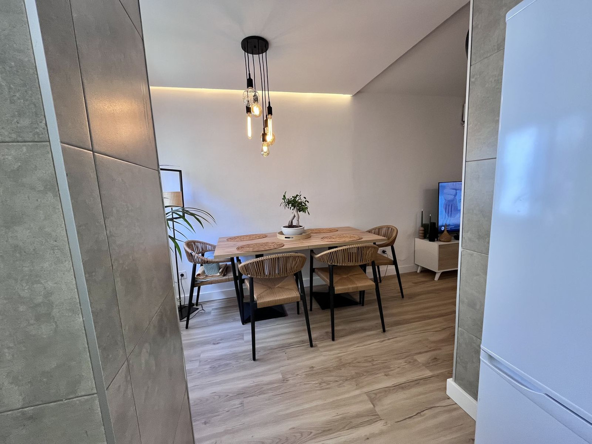 3 Bed Apartment for sale in Torremolinos Centro Costa Del Sol, Málaga, Spain