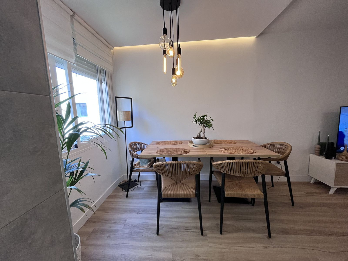 3 Bed Apartment for sale in Torremolinos Centro Costa Del Sol, Málaga, Spain