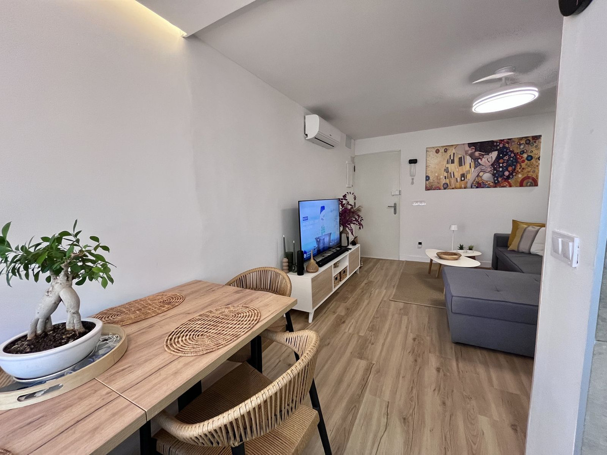 3 Bed Apartment for sale in Torremolinos Centro Costa Del Sol, Málaga, Spain