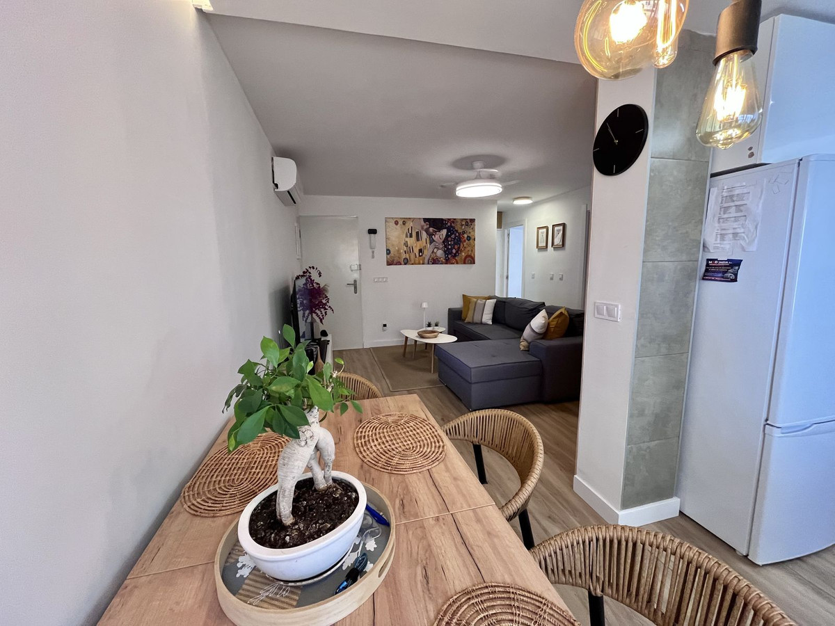 3 Bed Apartment for sale in Torremolinos Centro Costa Del Sol, Málaga, Spain