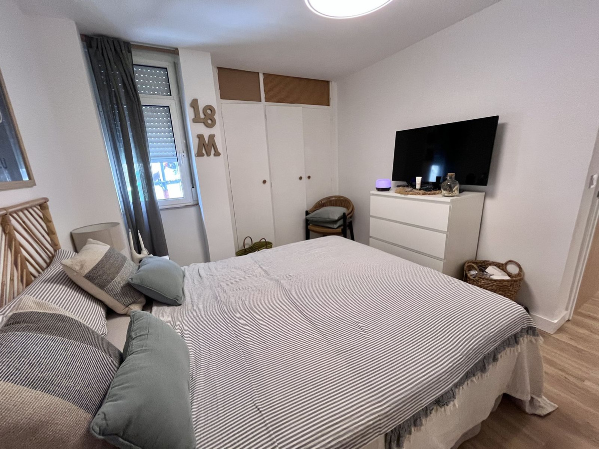 3 Bed Apartment for sale in Torremolinos Centro Costa Del Sol, Málaga, Spain