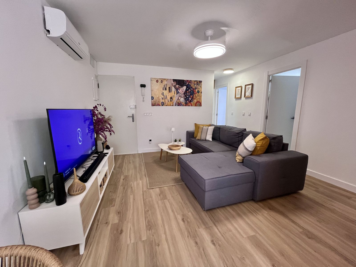 3 Bed Apartment for sale in Torremolinos Centro Costa Del Sol, Málaga, Spain